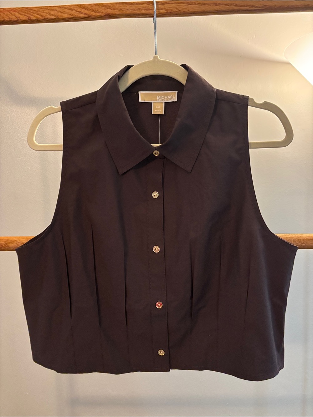 Michael Kors Top